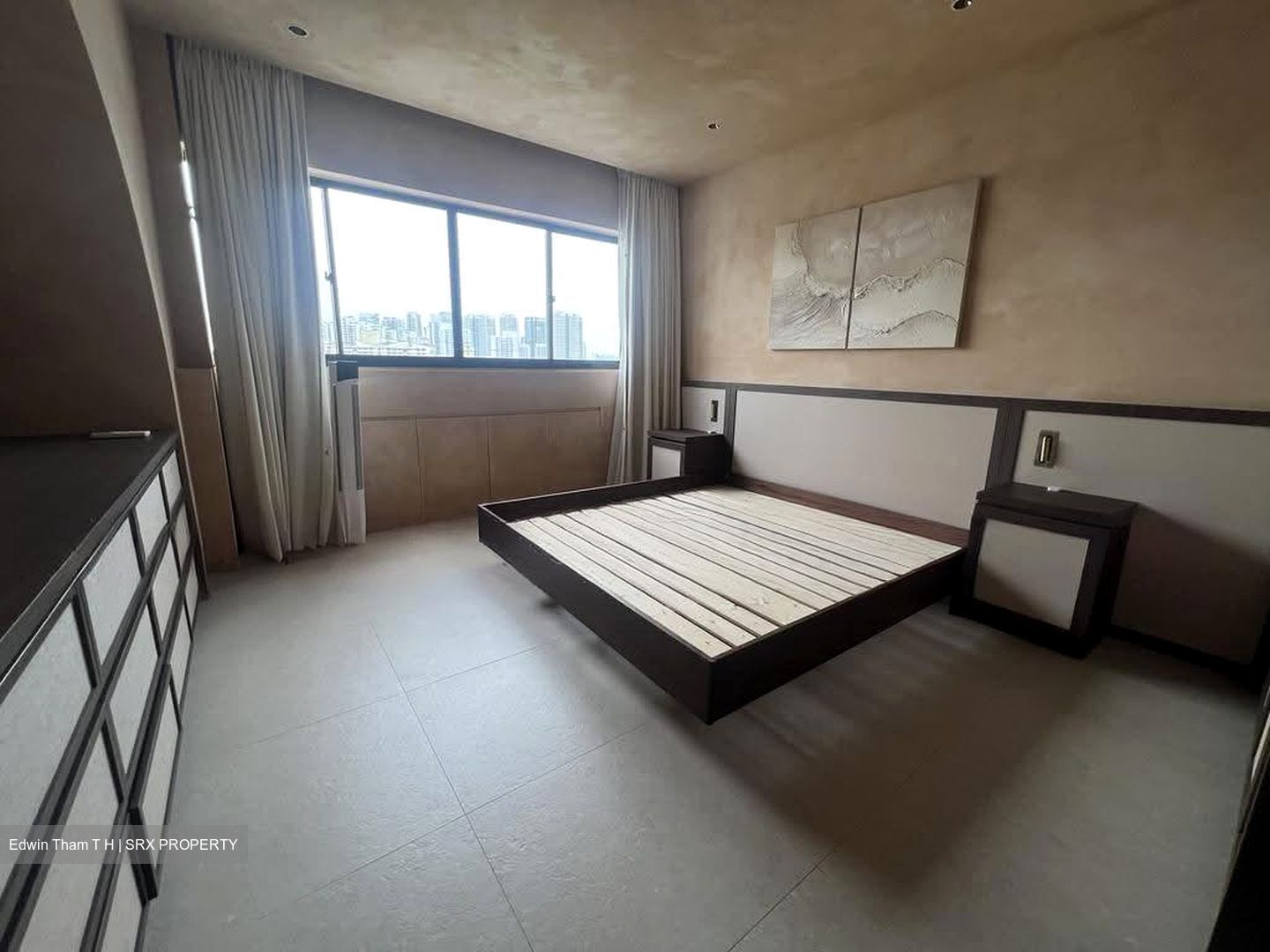 Blk 114 BUKIT PURMEI VILLE (Bukit Merah), HDB 5 Rooms #636850981